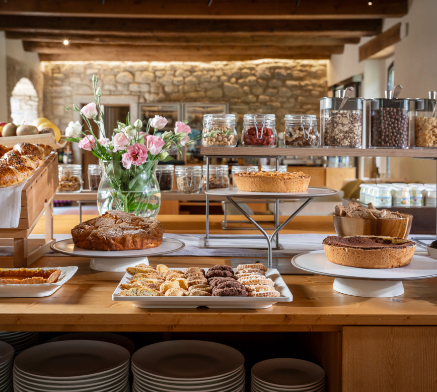 media.Monastreo 4 - 70