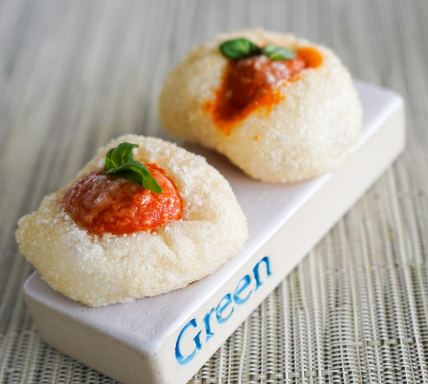 media.WhatsApp Image 2024-12-04 at 09.09.47 (1)