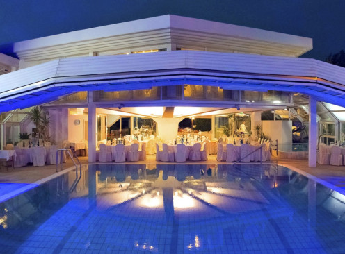 media.Ferragosto 2013-9812 hd