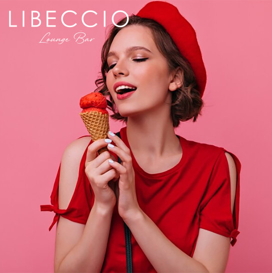 media.Gelato Libeccio Promo Quadro 2025