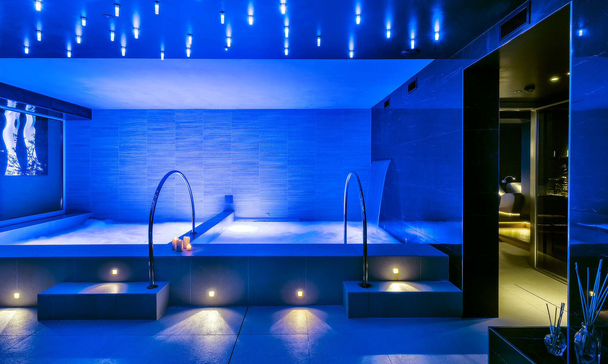 media.Atlantic Thalasso Spa Riccione - Maing Photo - 2000px1200px