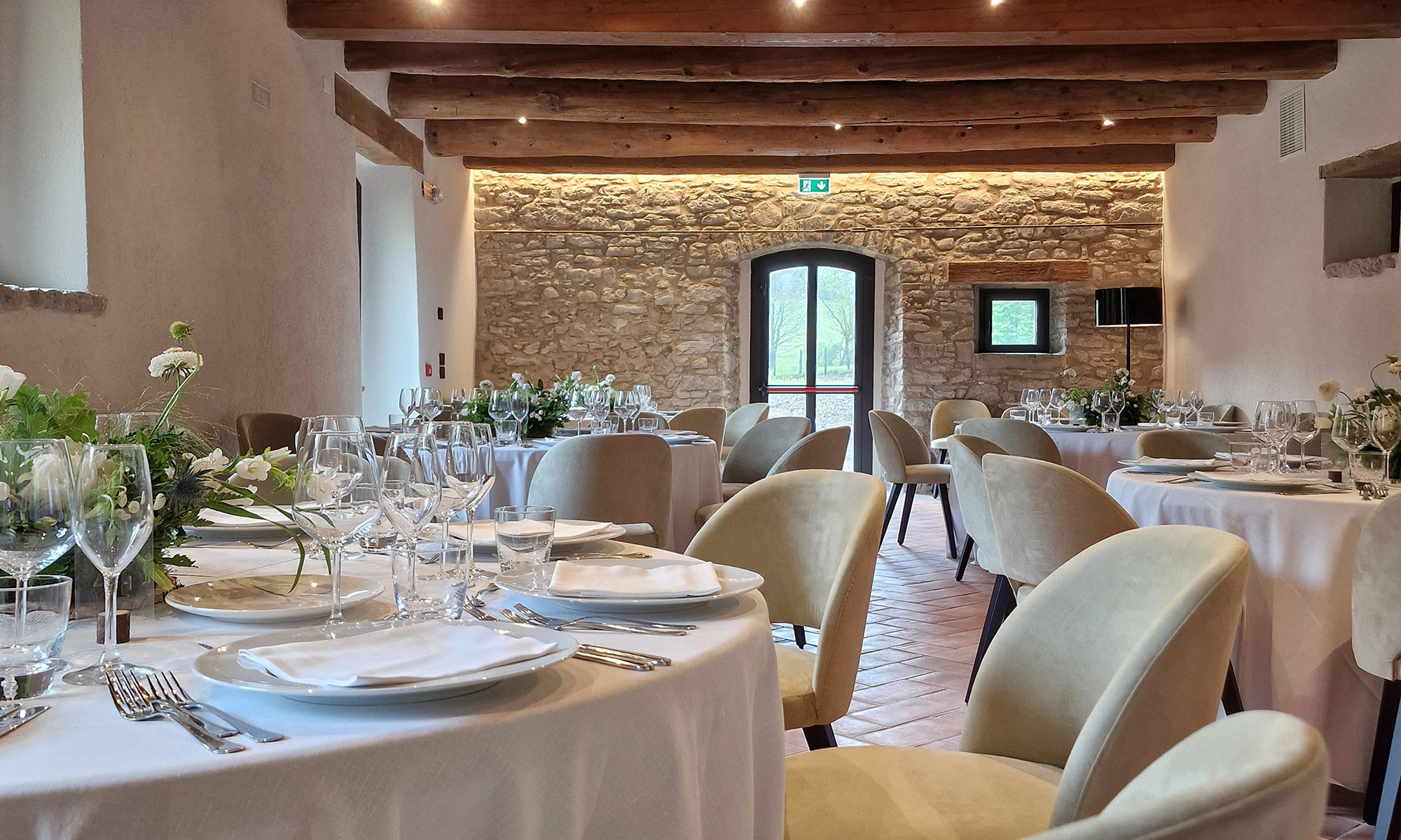 media.Ristorante Monastero 2000px1200px