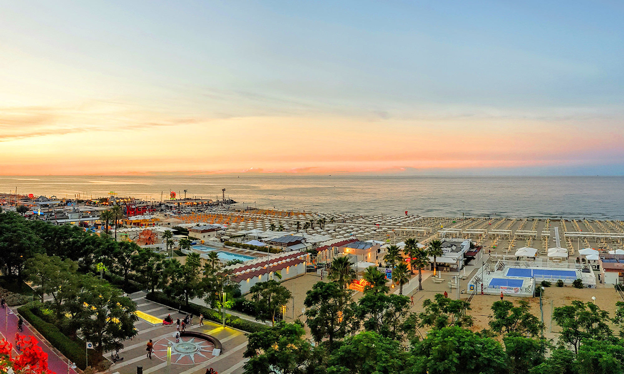 media.tramonto 15 agosto 2020 panorama hd 20200815_201921