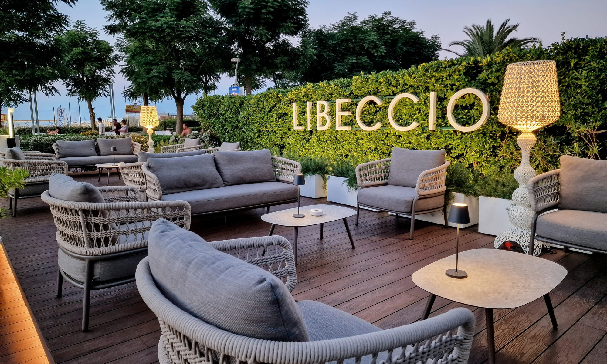 media.LIBECCIO LOUNGE UFF23 20230819_201822~3