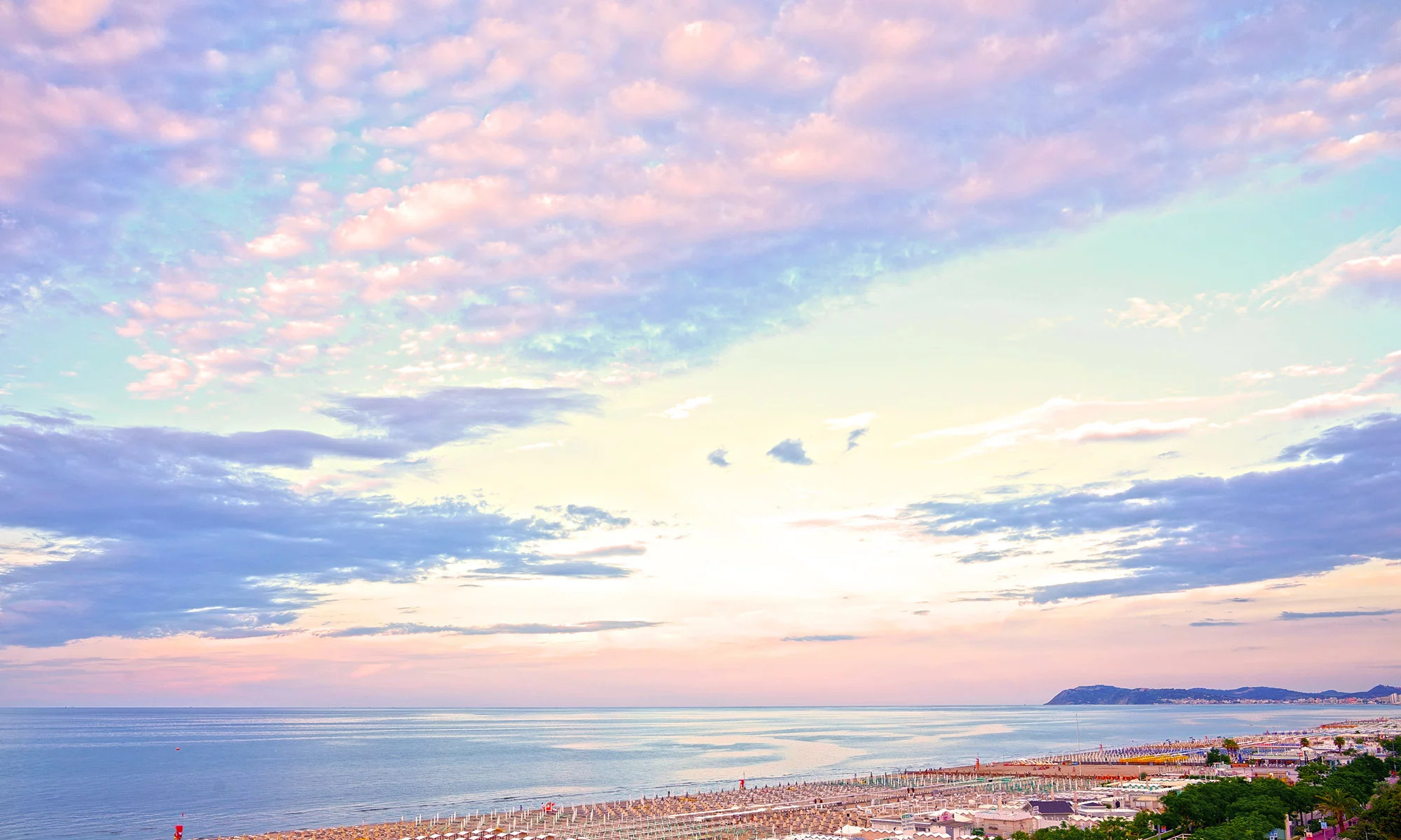 media.Promo -Fondo- Atlantic Style Panorama Mare 2023 2000px1200px