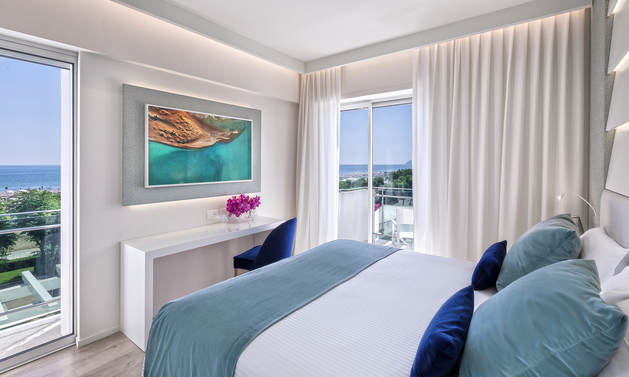 media.luxury_229_V5Y4493_corretta_2000px1200px