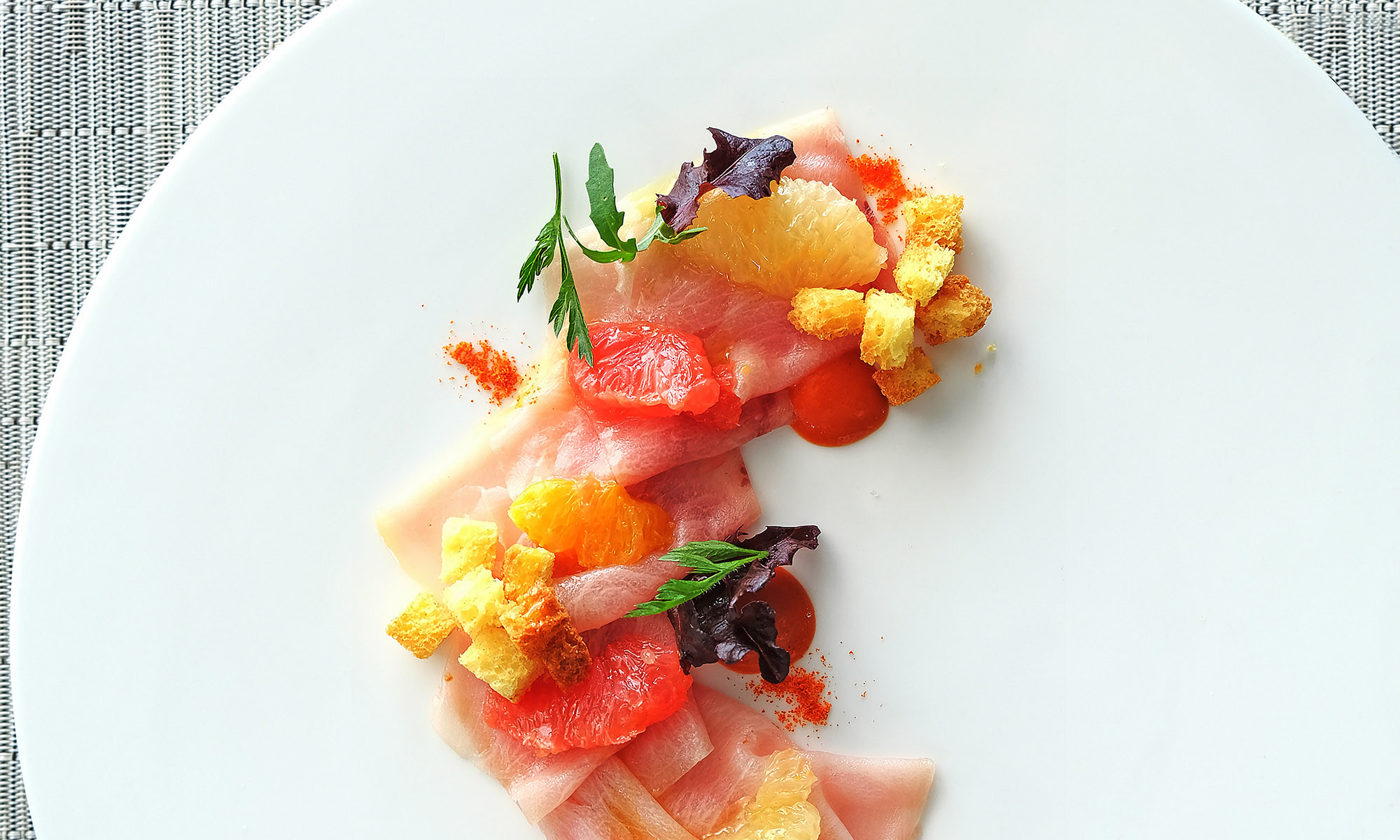 media.Ristorante White & Blue Piatto 2000px1200px