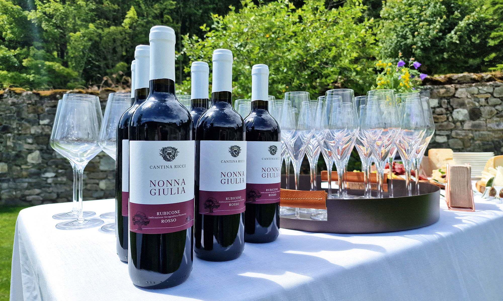 media.Cantina Ricci selezione vini NONNA GIULIA - 2000px